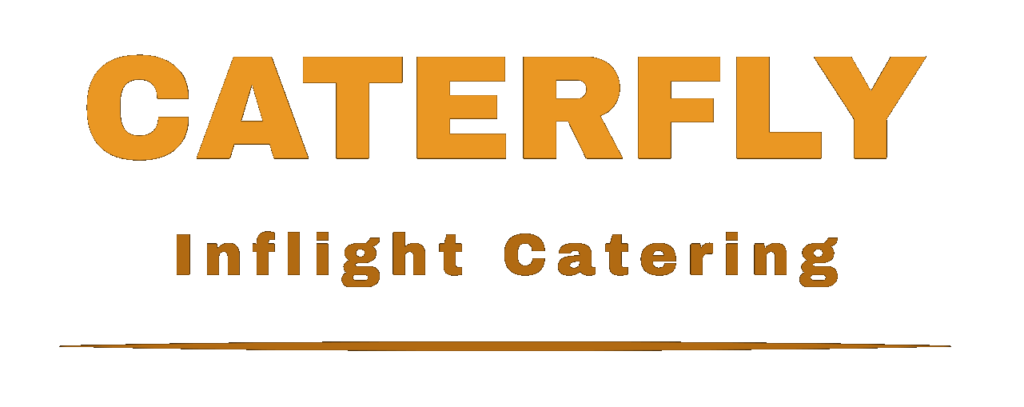 CATERFLY S.L. | Private aviation catering company in Valencia